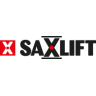 Sax Lift A/S